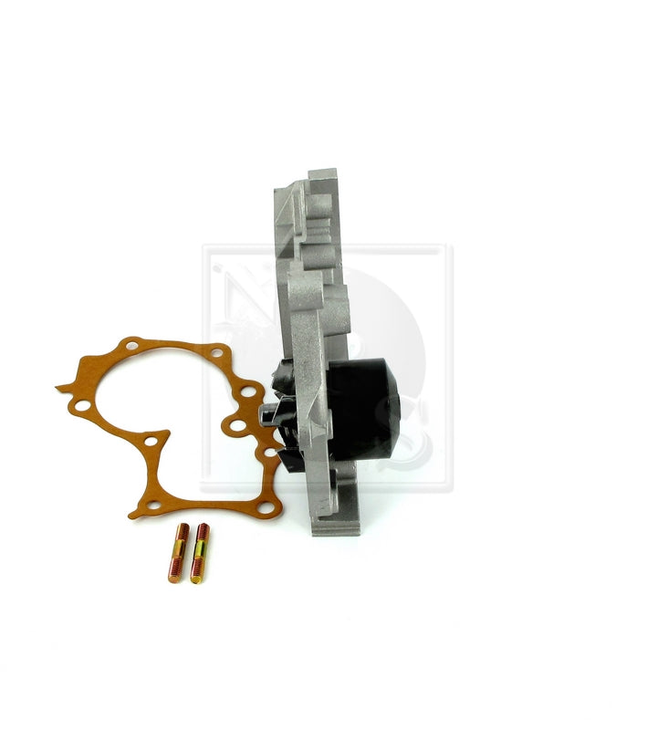 Bomba de agua NPS T151A63 (OE 1610029185)