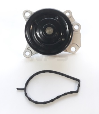 Bomba de agua NPS T151A64 (OE 16100-0Q010)