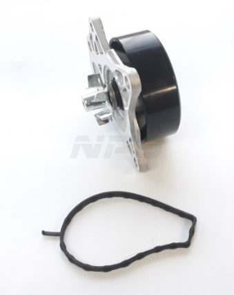 Bomba de agua NPS T151A64 (OE 16100-0Q010)