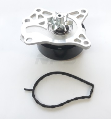 Bomba de agua NPS T151A64 (OE 16100-0Q010)