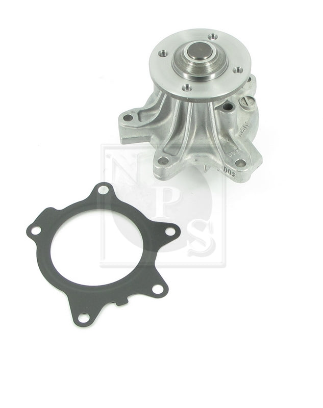 Bomba de agua NPS T151A65 (OE 1610039395)
