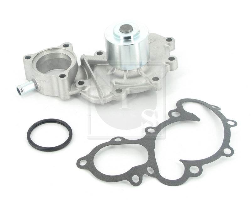 Wasserpumpe NPS T151A66 (OE 1610069545)