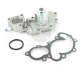 Wasserpumpe NPS T151A66 (OE 1610069545)
