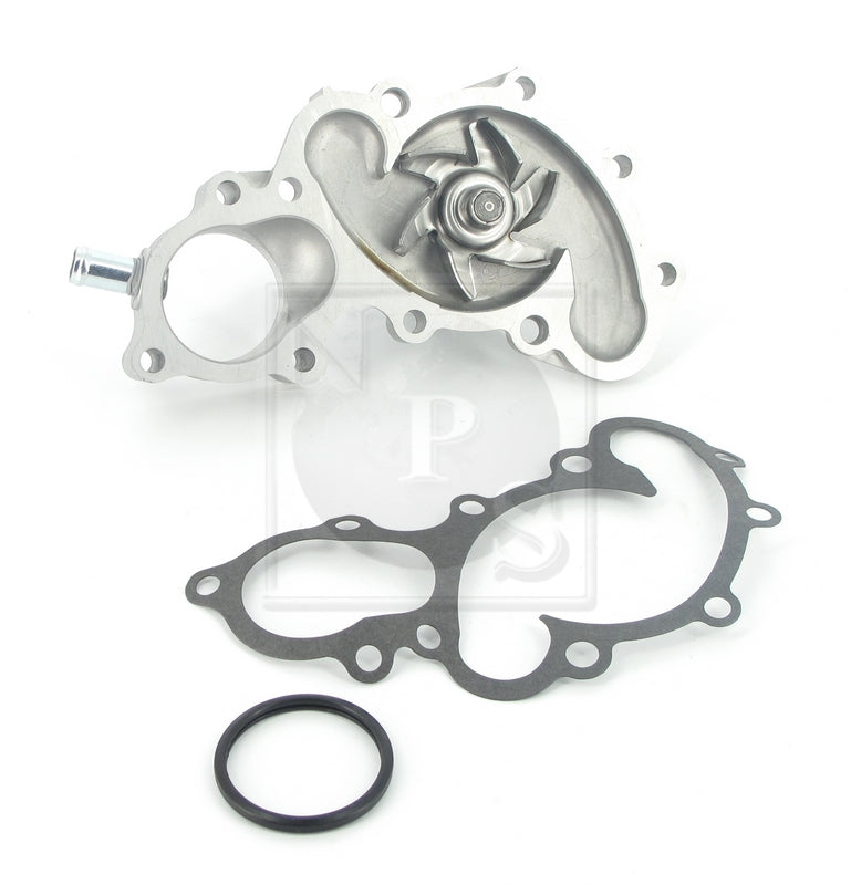 Wasserpumpe NPS T151A66 (OE 1610069545)