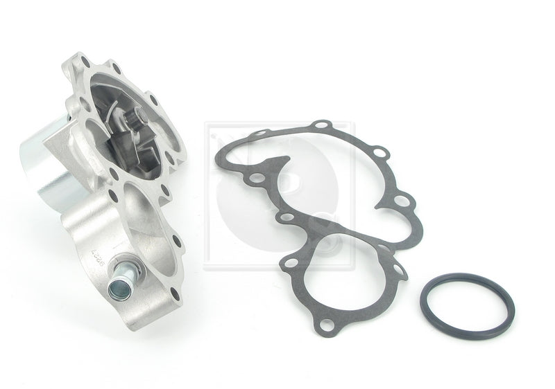 Wasserpumpe NPS T151A66 (OE 1610069545)