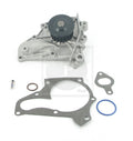 Wasserpumpe NPS T151A77 (OE 1610079225)
