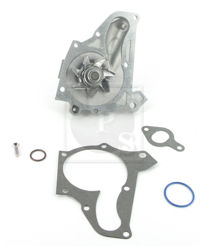Wasserpumpe NPS T151A77 (OE 1610079225)