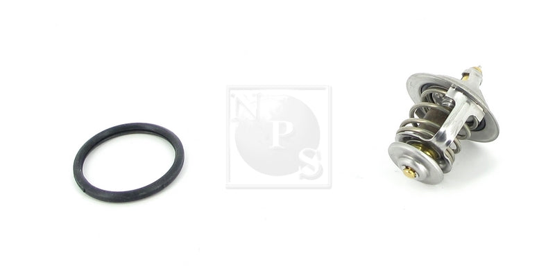 Thermostat NPS T153A03 (OE 9091603046)
