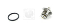 Thermostat NPS T153A03 (OE 9091603046)