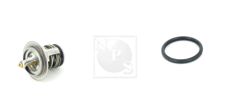 Thermostat NPS T153A03 (OE 9091603046)