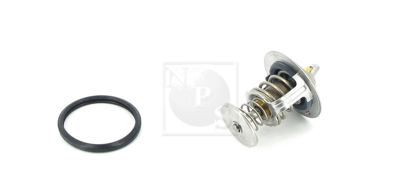 Termostato NPS T153A12 (OE 9091603122)