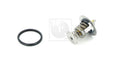 Termostato NPS T153A12 (OE 9091603122)