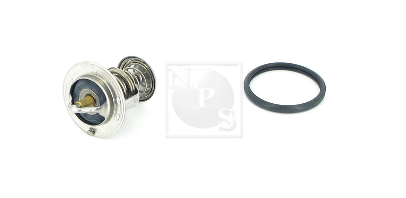 Termostato NPS T153A12 (OE 9091603122)