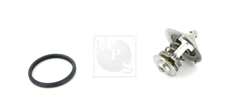 Thermostat NPS T153A14 (OE 9091603099)