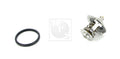 Thermostat NPS T153A14 (OE 9091603099)