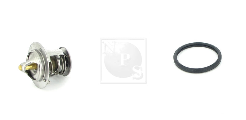 Thermostat NPS T153A14 (OE 9091603099)
