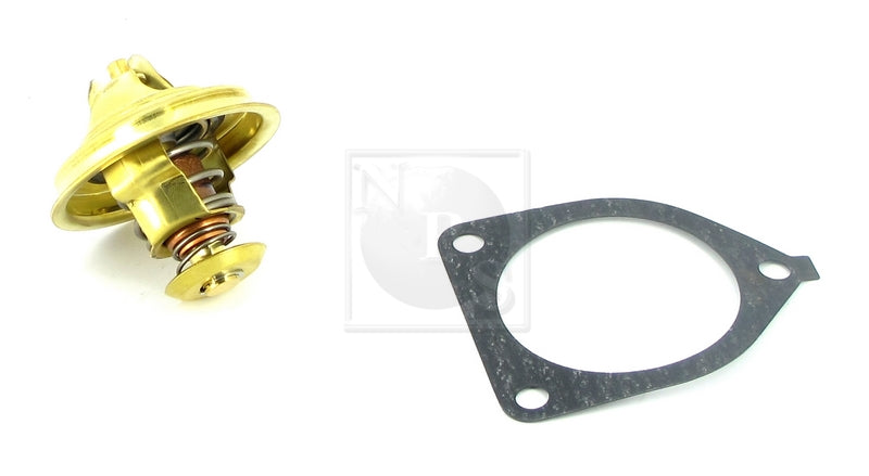 Termostato NPS T153A15 (OE 9091603103)