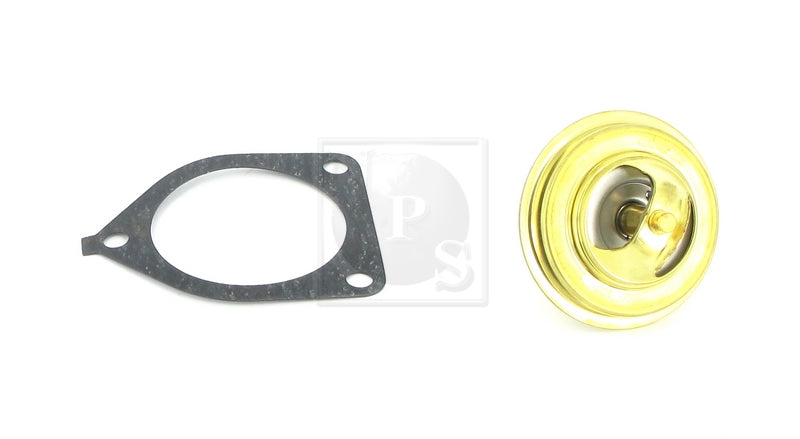 Termostato NPS T153A15 (OE 9091603103)