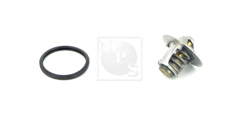 Thermostat NPS T153A16 (OE 9091603078)