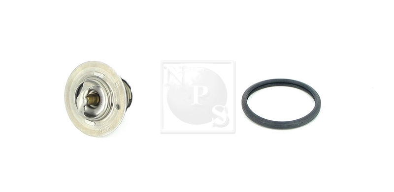 Thermostat NPS T153A16 (OE 9091603078)