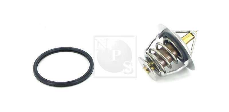 Thermostat NPS T153A20 (OE 9091603089)