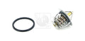 Thermostat NPS T153A20 (OE 9091603089)