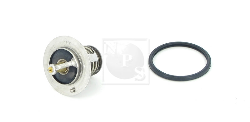 Thermostat NPS T153A20 (OE 9091603089)