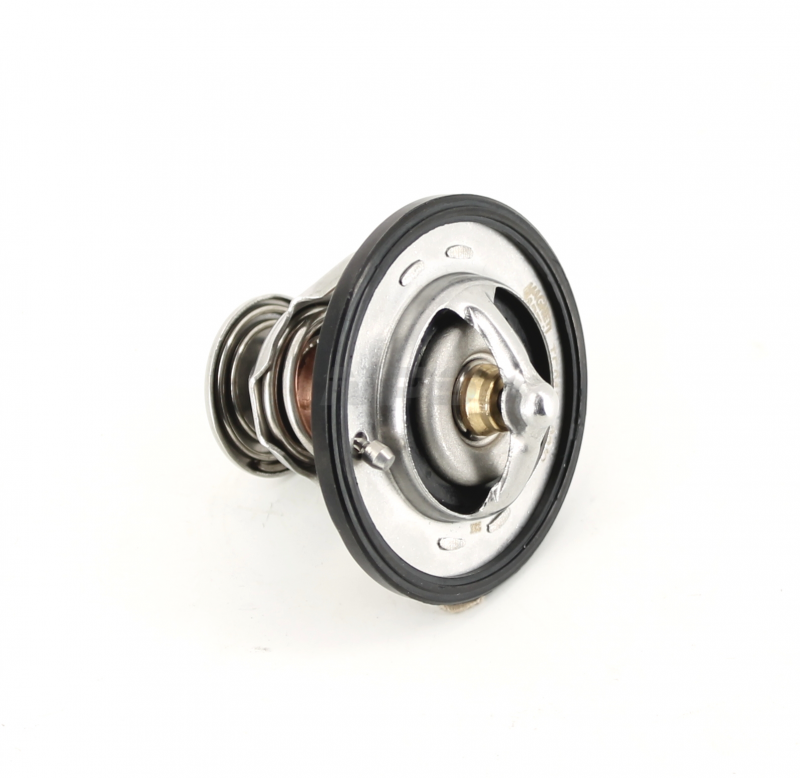 Thermostat NPS T153A21 (OE 9091603093)