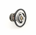 Thermostat NPS T153A21 (OE 9091603093)