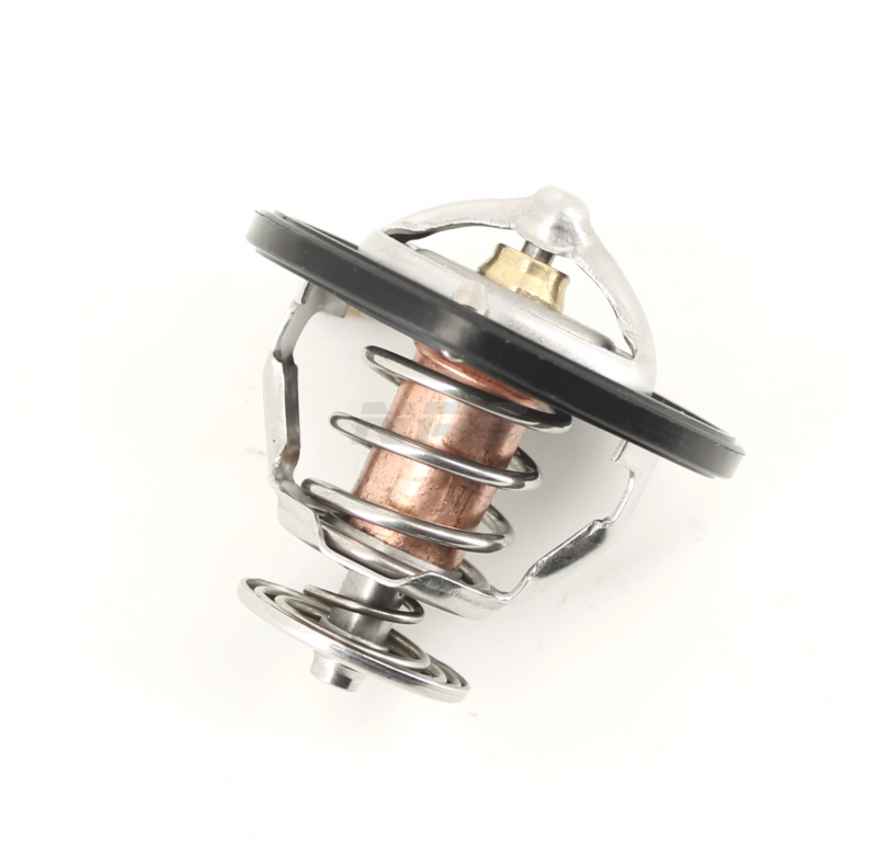 Thermostat NPS T153A21 (OE 9091603093)