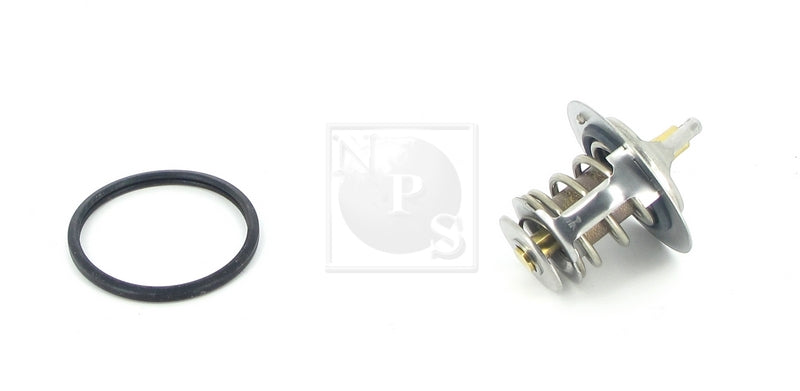 Termostato NPS T153A24 (OE 9091603118)