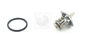 Termostato NPS T153A24 (OE 9091603118)