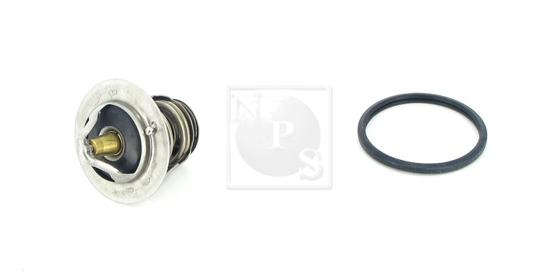 Termostato NPS T153A24 (OE 9091603118)