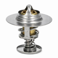 Thermostat NPS T153A28 (OE SU001-00223)