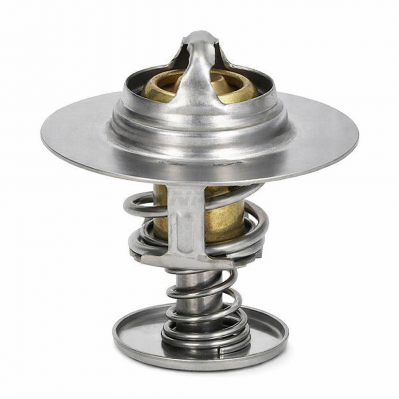 Thermostat NPS T153A28 (OE SU001-00223)