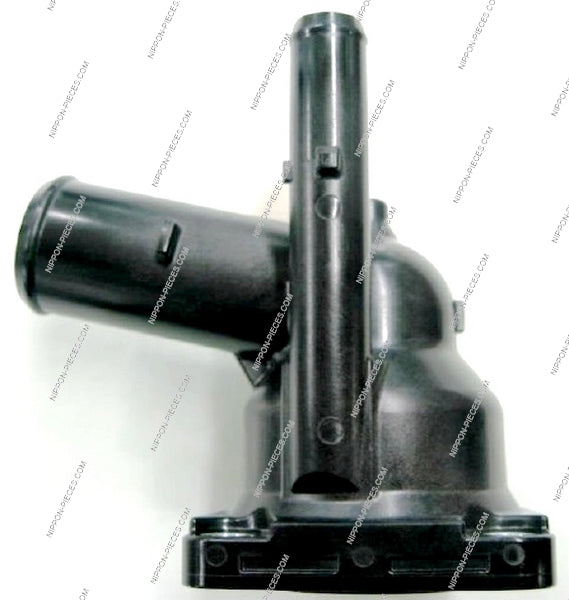 Termostato NPS T153A31 (OE 1603137010)