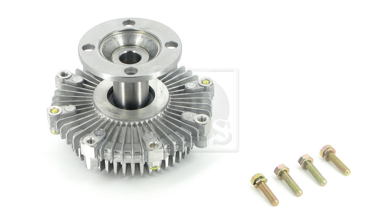 Embrague viscoso de ventilador NPS T154A01 (OE 1621054141)