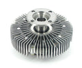 Embrague viscoso de ventilador NPS T154A04 (OE 1621067030)