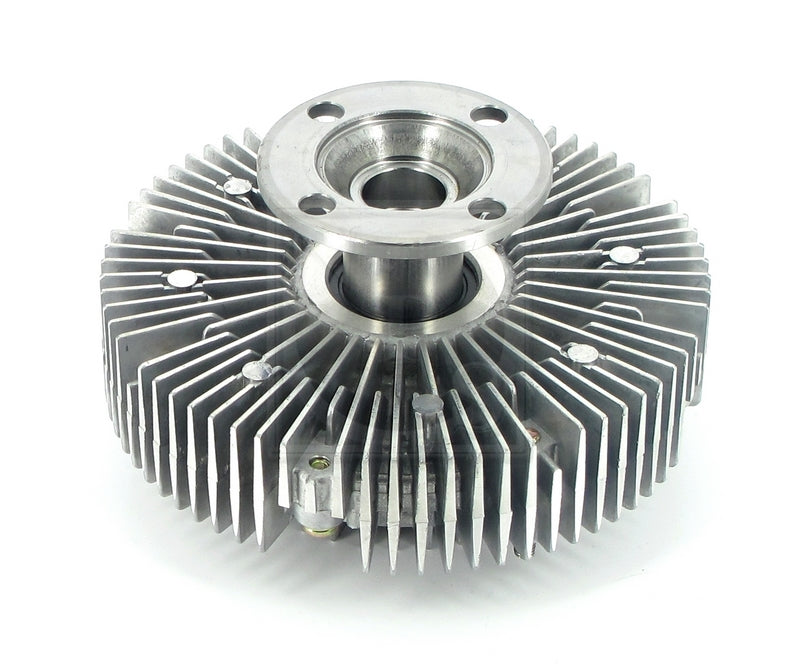 Embrague viscoso de ventilador NPS T154A04 (OE 1621067030)