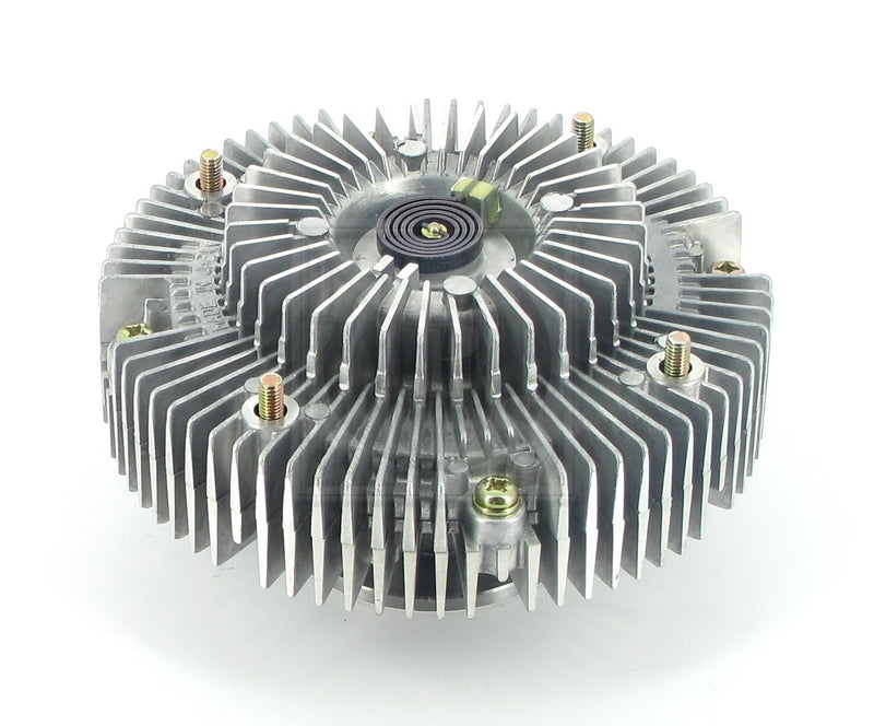 Embrague viscoso de ventilador NPS T154A04 (OE 1621067030)