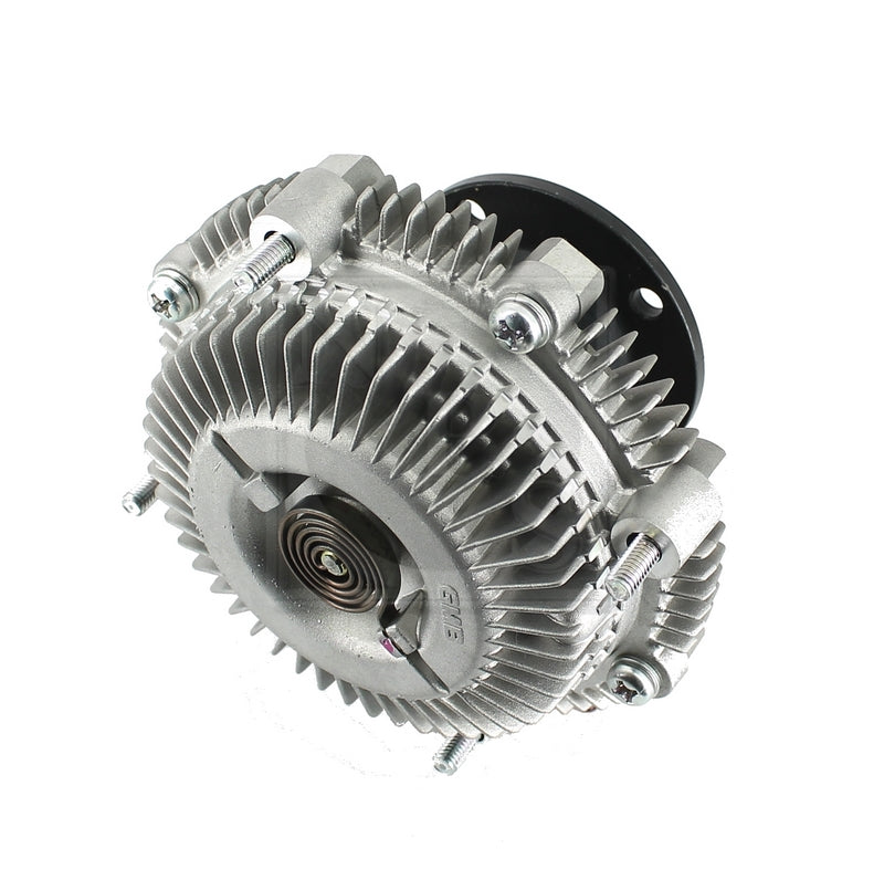 Embrague viscoso de ventilador NPS T154A32 (OE 1621054070)