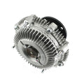 Embrague viscoso de ventilador NPS T154A32 (OE 1621054070)