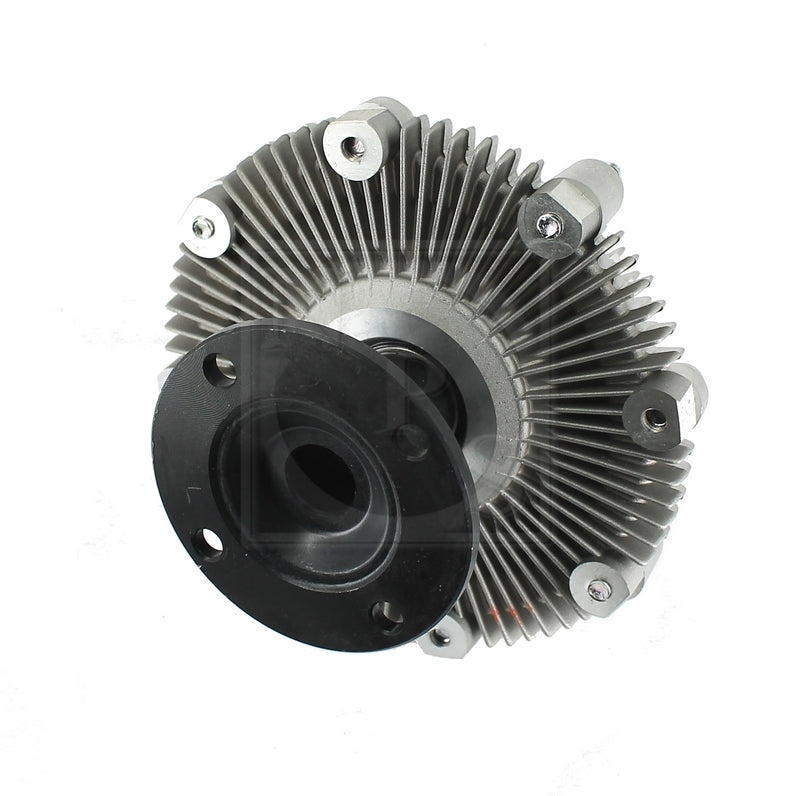 Embrague viscoso de ventilador NPS T154A32 (OE 1621054070)