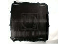 Radiator NPS T156A103 (OE 1640054491)