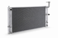Radiador NPS T156A152 (OE 1604121281)