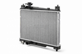 Radiador NPS T156A46 (OE 1640023100)
