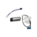 Bomba de combustible NPS T160A76 (OE 23220-0Q040)