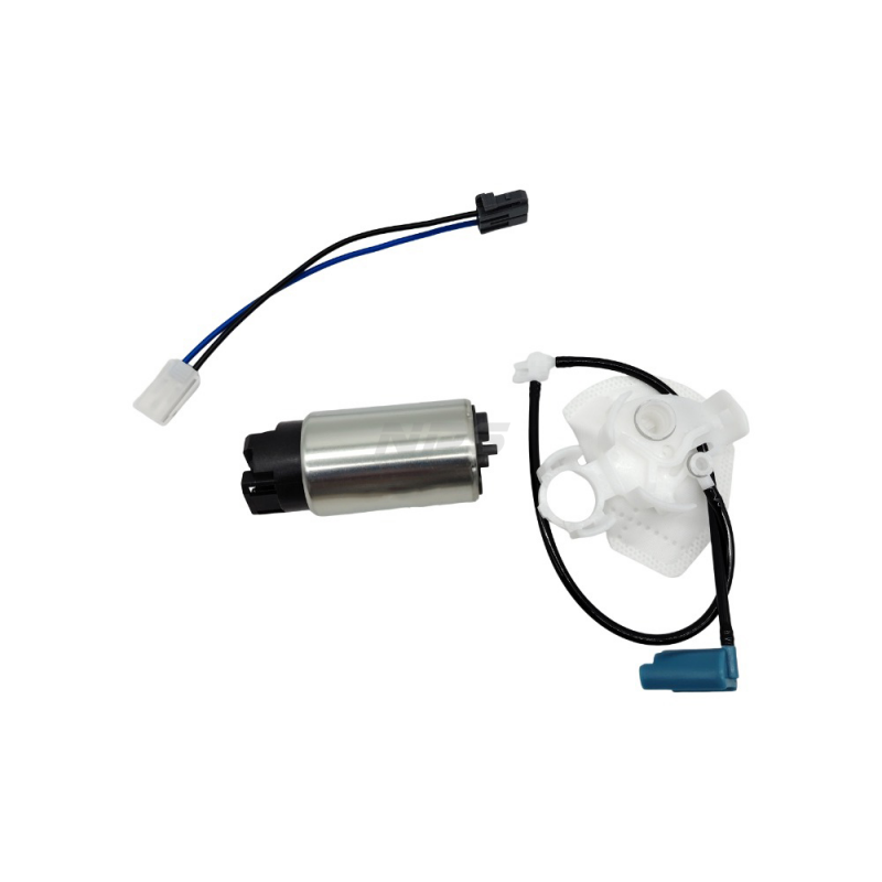 Bomba de combustible NPS T160A76 (OE 23220-0Q040)