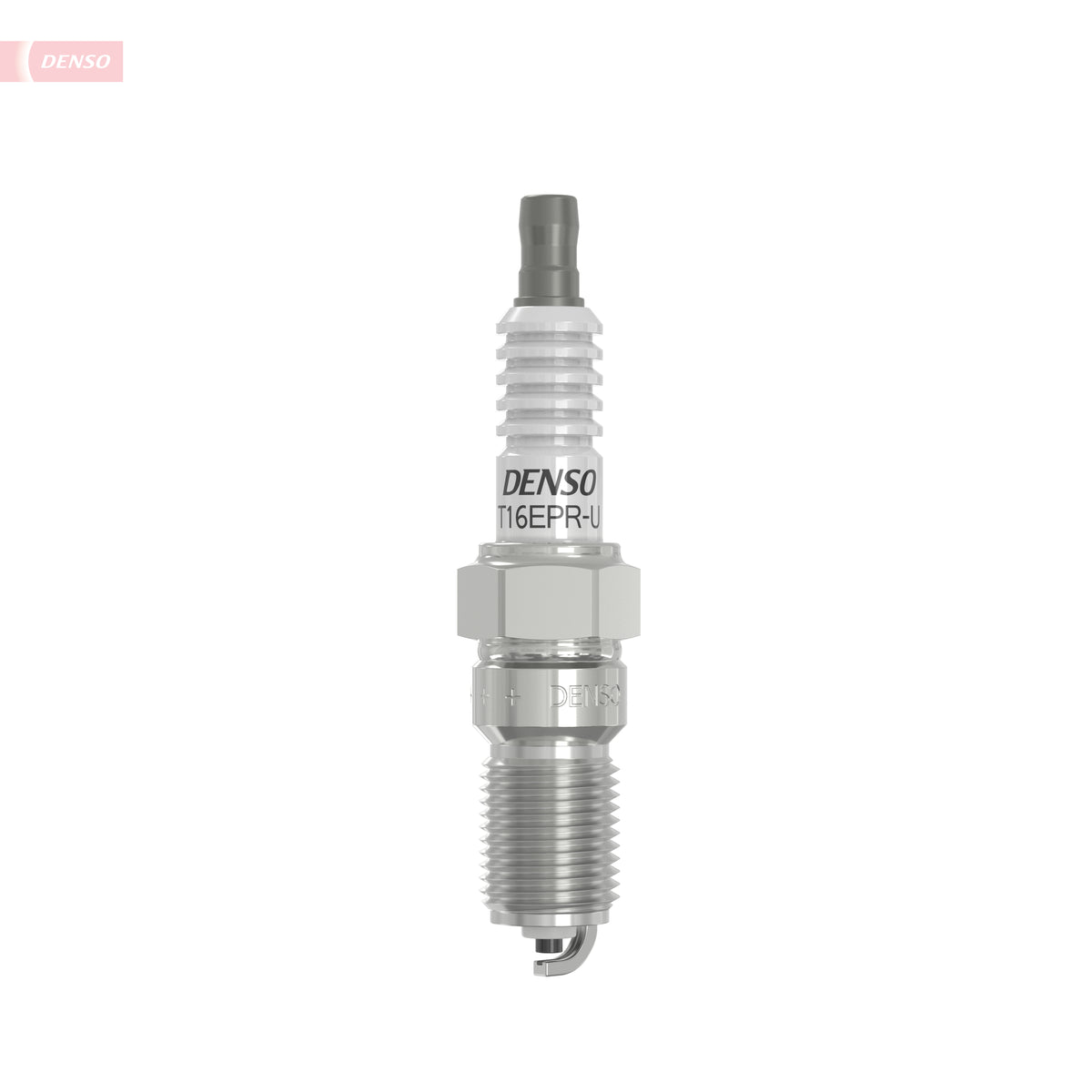 Zündkerze Denso T16EPR-U (OE 6001040543)