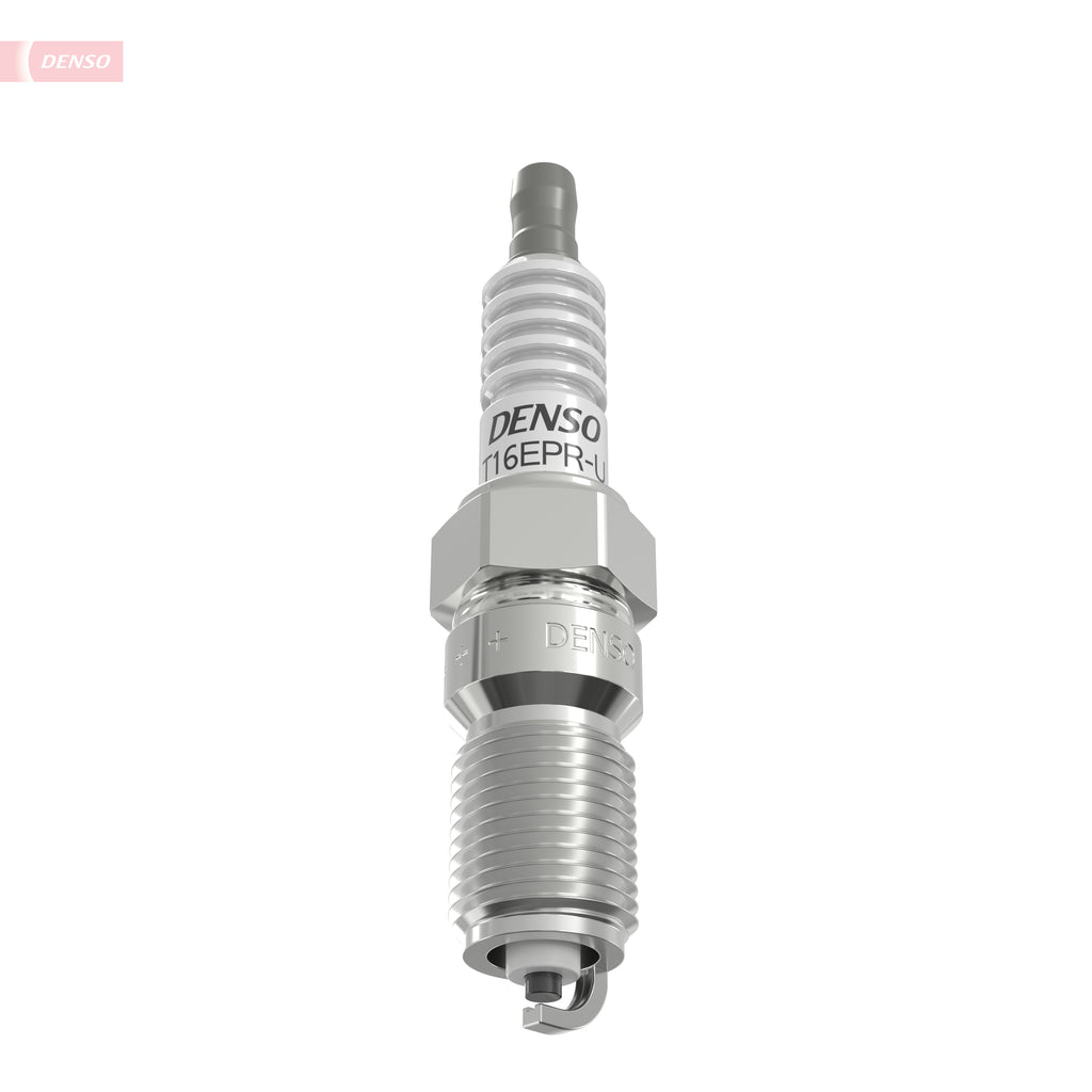 Zündkerze Denso T16EPR-U (OE 6001040543)